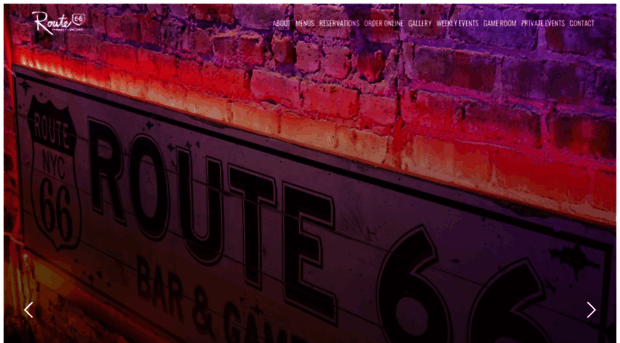 route66smokehouse.com