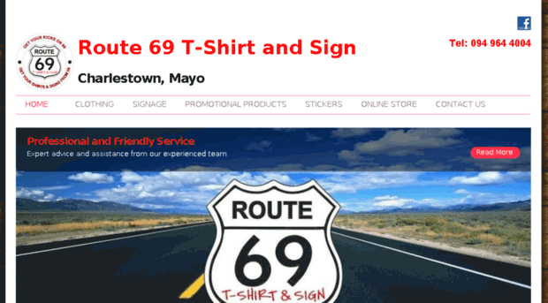 route69signs.ie