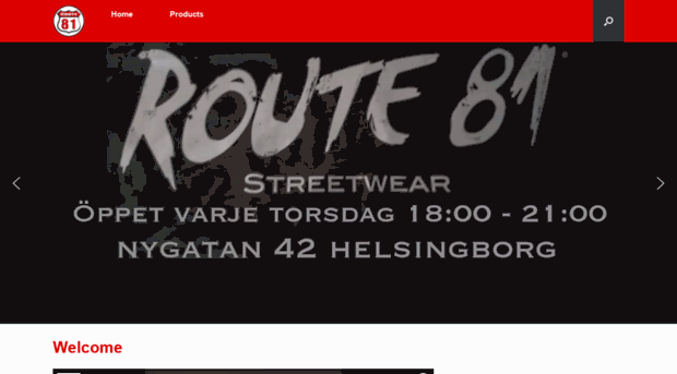 route81.com