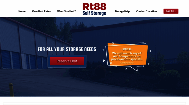 route88selfstorage.com