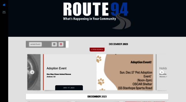 route94.com