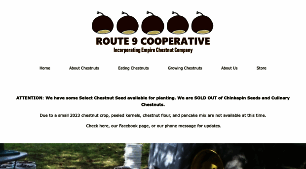 route9cooperative.com