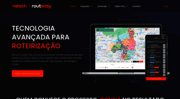 routeasy.com.br