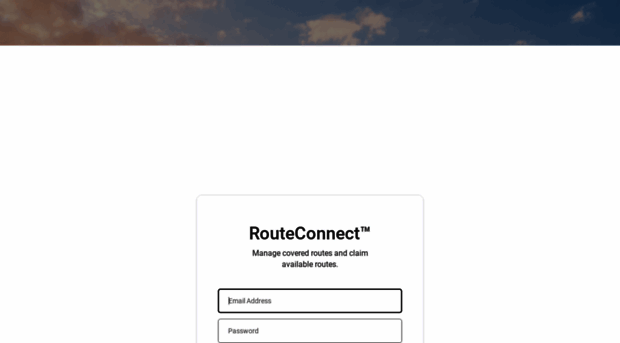 routeconnect.coyote.com