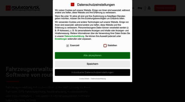routecontrol.de