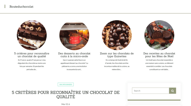 routeduchocolat.net