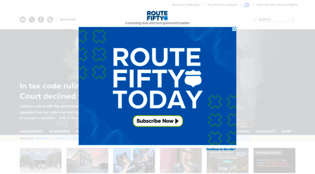 routefifty.com