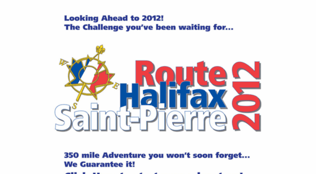 routehalifaxsaintpierre.com