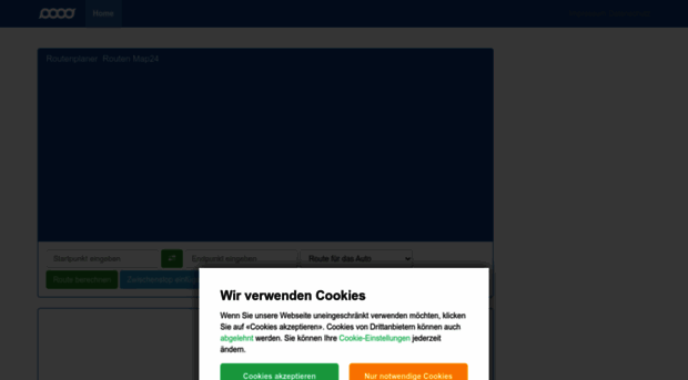 routenmap24.de