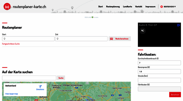 routenplaner-karte.ch