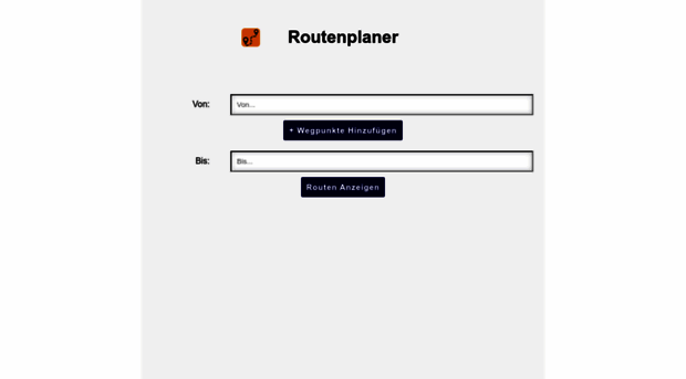 routenplaner-kostenlos-24h.com