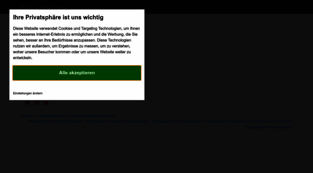 routenplanermaps.de