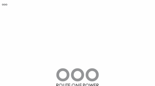routeone-power.com