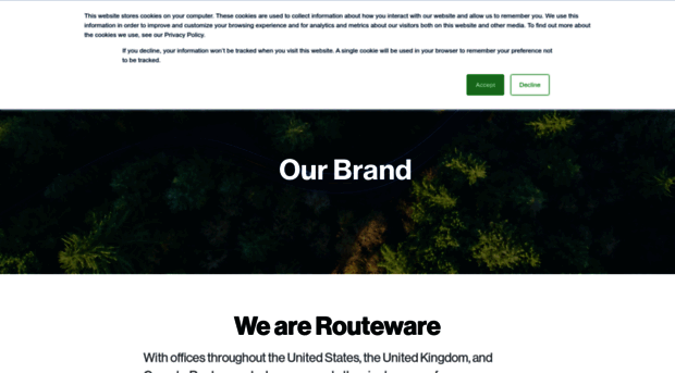 routeoptix.com