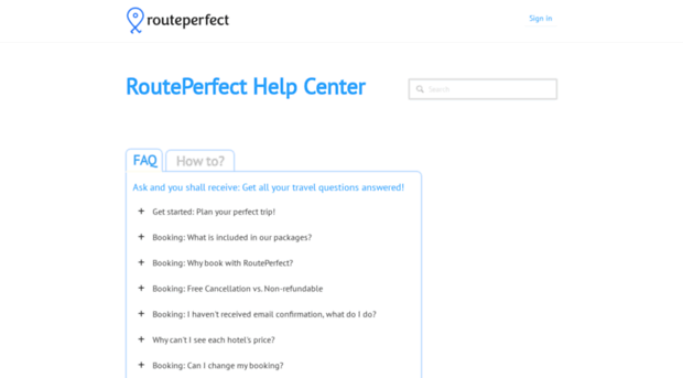 routeperfect.zendesk.com