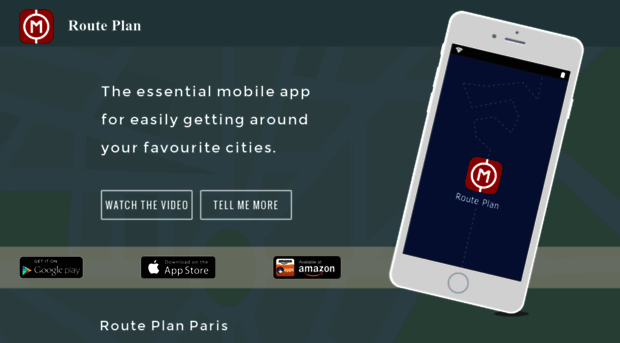 routeplanapp.com