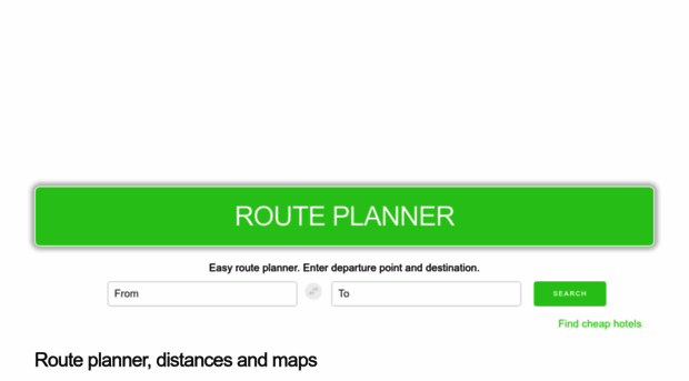 routeplanner.app