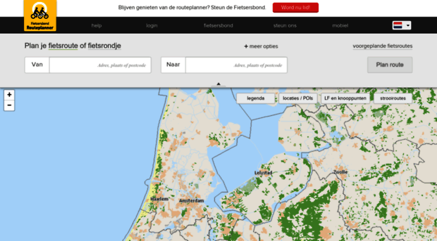 routeplanner.fietsersbond.nl