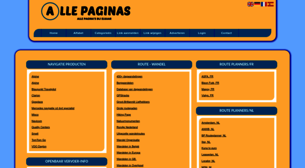 routeplanners.allepaginas.nl
