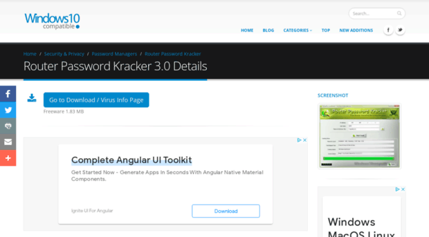 router-password-kracker.windows10compatible.com