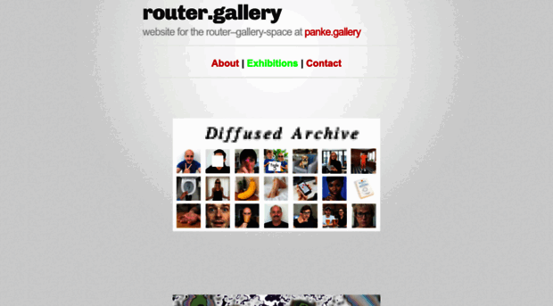 router.gallery