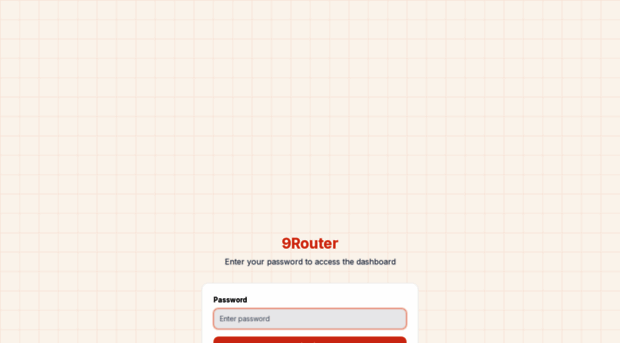 router.rasna.io