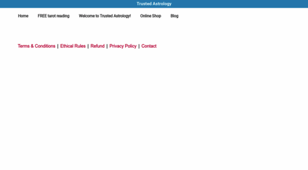 router.trusted-astrology.com