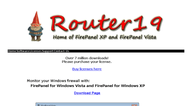 router19.org