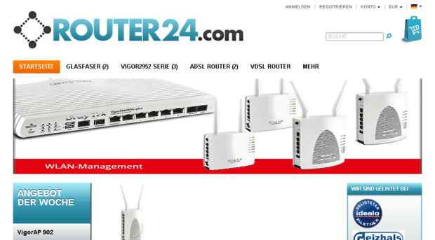 router24.com