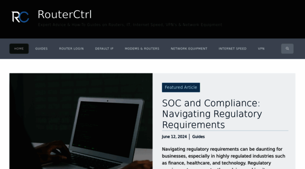 routerctrl.com