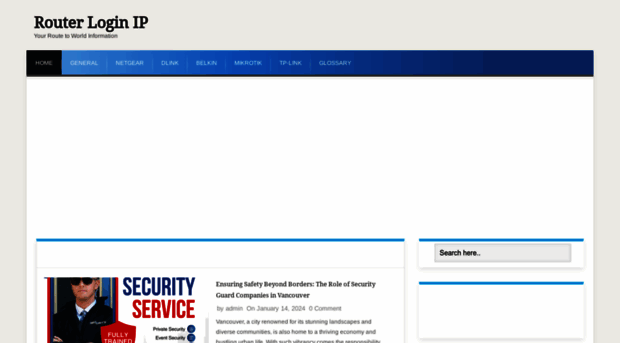 routerloginip.com