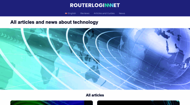 routerloginnnet.net