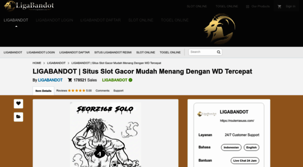 routerrasuss.com