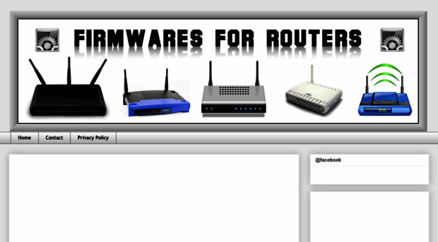 routers-firmwares.blogspot.qa