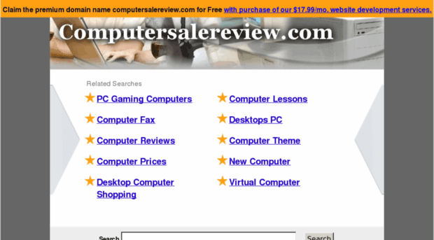 routers.computersalereview.com