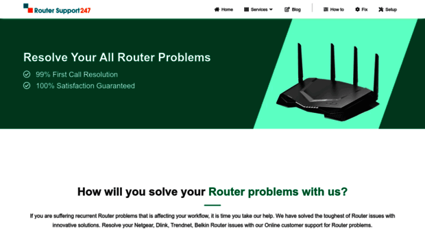 routersupport247.com