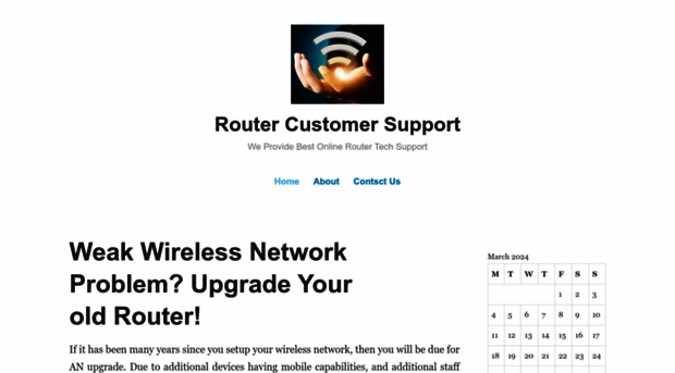 routertechsupportblog.wordpress.com