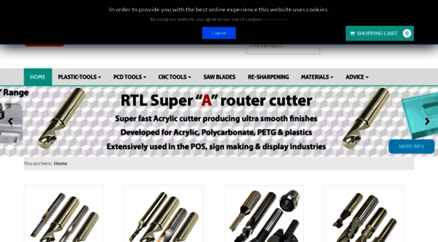 routertooling.co.uk