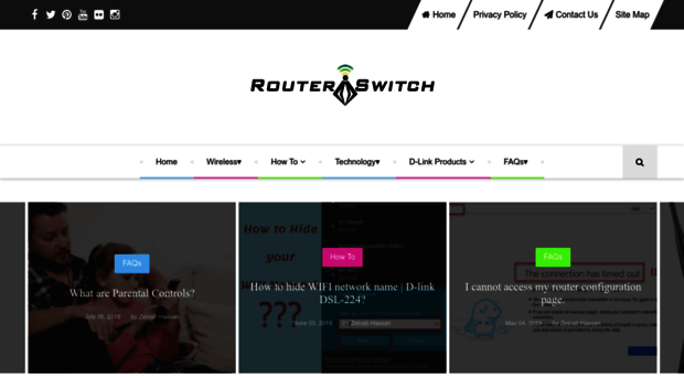 routerwswitch.com