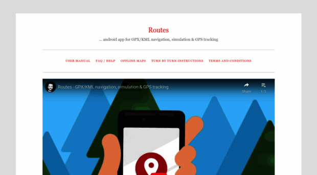 routes-navigation.de