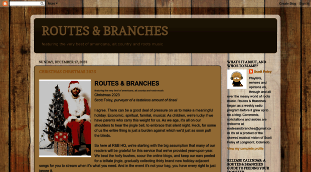 routesandbranches.blogspot.com