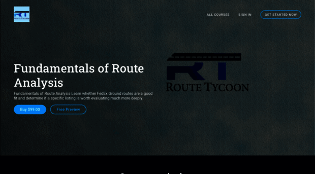 routetycoon.thinkific.com