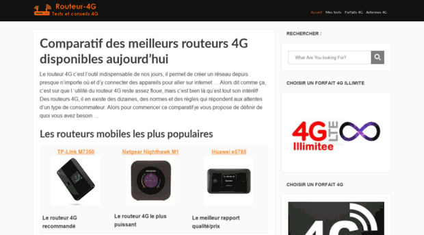 routeur-4g.com