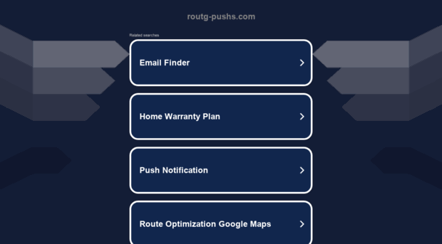 routg-pushs.com