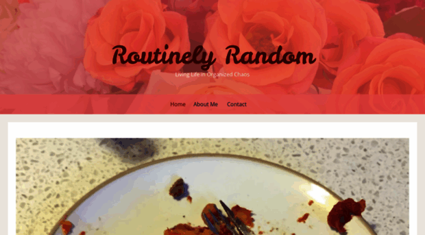 routinelyrandom.wordpress.com