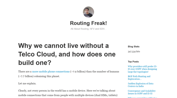 routingfreak.wordpress.com