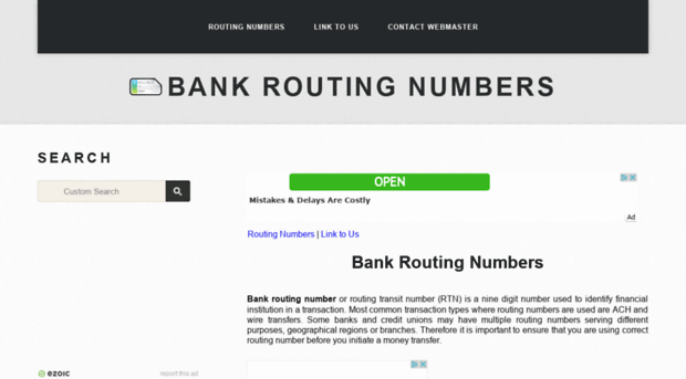 routingnumbers.org