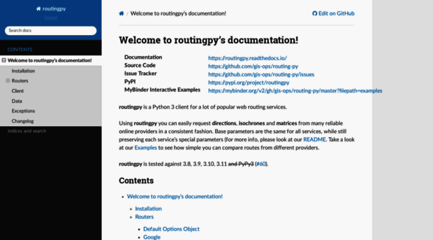 routingpy.readthedocs.io