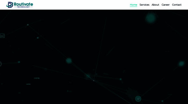 routivate.com