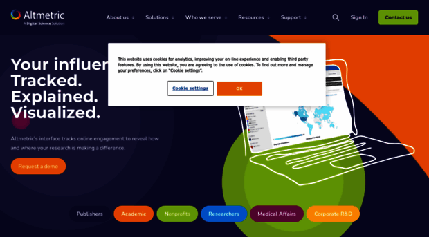 routledge.altmetric.com